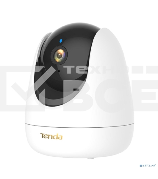 Камера IP Tenda CP7