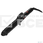 Щипцы для завивки волос Rowenta CF323LF0 черный, 32 мм, 200 °C, 8 режимов, фото12