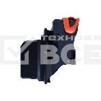 Картридж Sakura TL-R5220X для Pantum BP5200DN, BP5200DW, BM5200ADN, BM5200ADW, BM5201ADN, BM5201ADW, черный, 15000 к., фото3