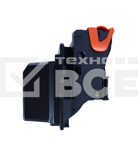 Картридж Sakura TL-R5220X для Pantum BP5200DN, BP5200DW, BM5200ADN, BM5200ADW, BM5201ADN, BM5201ADW, черный, 15000 к.