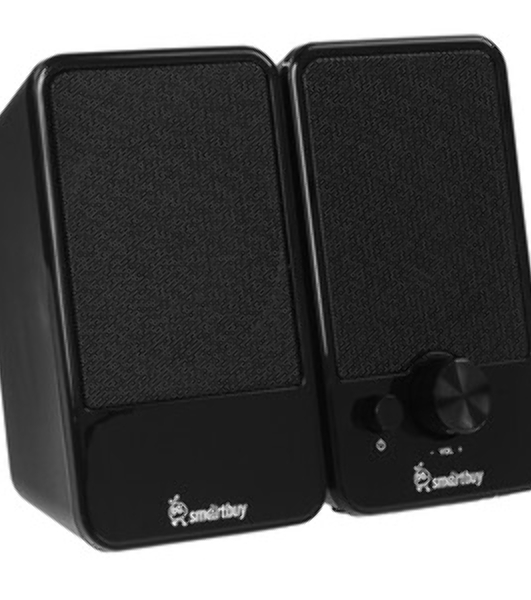 Акустическая система Smartbuy (SBA-4850) W30