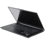 Ноутбук ASUS TUF Gaming FA707NUQ-HX010/17.3'/IPS/AMD Ryzen 7 170/16Gb/512Gb SSD/NVIDIA GeForce RTX 4050 6Gb/noOS/черный/2.6kg, фото18