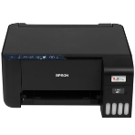 МФУ струйное Epson L3252 (C11CJ67424), фото3