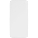 Модем 4G Huawei Mobile E5586-326 Wi-Fi Firewall внешний белый, фото6