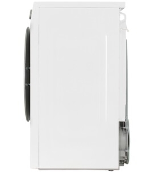 Сушильная машина Beko B3T47239 белый, 7 кг, сушка - тепловой насос, программ - 15, 59.7 x 84.6 x 54.3 см