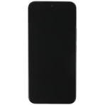 Смартфон Infinix GT 30 Pro 12/256Gb, серый, фото9