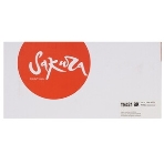 Картридж лазерный Sakura TN421BK для Brother HL-8260DCW, DCP-8410, MFC-8690, черный, 3 000к., фото2