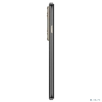 Смартфон Huawei Nova Y63 6/128GB, черный, фото7