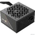 Блок питания для компьютера FORMULA ATX FV-850GD 80+ GOLD GEN.5 DIRECT, фото3