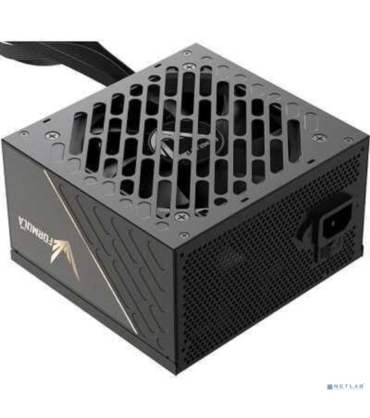 Блок питания для компьютера FORMULA ATX FV-850GD 80+ GOLD GEN.5 DIRECT