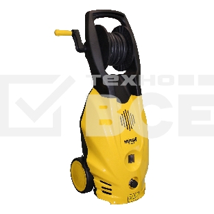 Минимойка Huter W165-ARV (W165-AR) 1900Вт