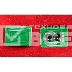 Чип ELP для OKI C610, Yellow, 6K (ELP, Китай), фото 1