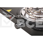 Плита настольная электрическая Energy EN-904В (158967), фото5