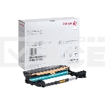 Фотобарабан Xerox B205/B210/B215 (10К) (channels), фото5