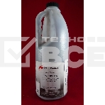 Тонер HP LJ1010-9000/LJP2015 /P2055/P3015/M425/M525 (кан. 1кг) универсальный SC, фото2
