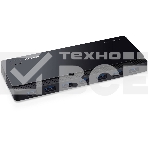 Сетевое оборудование TP-Link UH700 7 ports USB 3.0 Hub,Desktop, a 12V/2.5A Power Adapter included, фото3