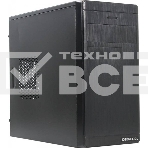 Компьютерный корпус Deepcool WAVE V2 , mATX / mini-ITX, без БП, 1x USB 3.0, 2x USB 2.0, фото33