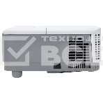 Проектор ViewSonic PA503W (DLP, WXGA 1280x800, 3600Lm, VS16907, фото24