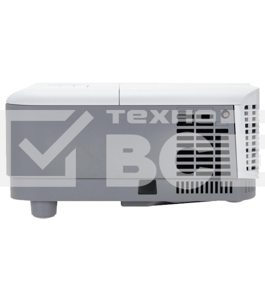 Проектор ViewSonic PA503W (DLP, WXGA 1280x800, 3600Lm, VS16907
