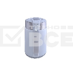 Чайник Centek CT-0023 белый, фото3