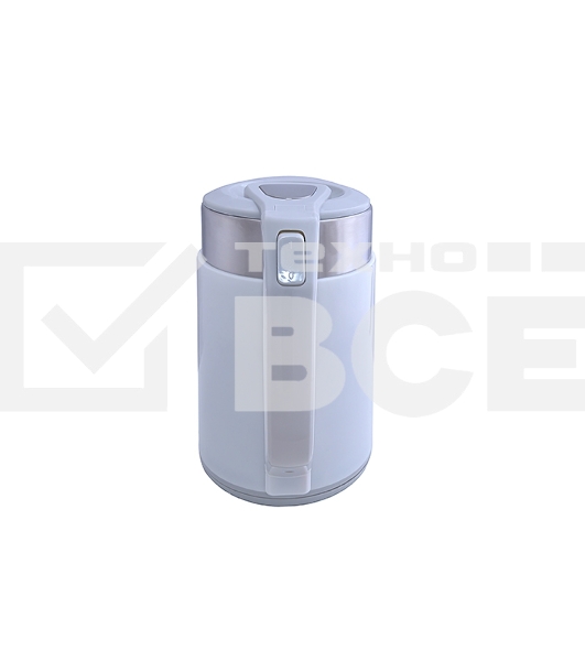 Чайник Centek CT-0023 белый