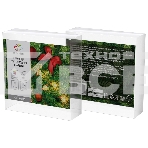 Гирлянда светодиодная «Шарики» 1.5 м, 10 LED, прозрачный ПВХ, цвет свечения мультиколор, 2 х АА (батарейки не в комплекте) NEON-NIGHT, фото4
