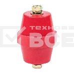 Изолятор SM 51 EKF plc-sm-51, фото 1