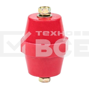 Изолятор SM 51 EKF plc-sm-51