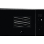 Встраиваемая микроволновая печь Electrolux KMFE172TEX, фото 1