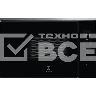 Печь свч встр. Electrolux KMFE172TEX