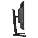 Монитор 27' Gigabyte G27QC A VA 2560x1440, 165 Гц, 1 мс, 16:9, 250 кд/м², HDMI 2.0 (x2), DP 1.2, 3.5 Jack, USB Hub (2x USB 3.0), динамики (2x2 Вт), FreeSync, изогнутый экран (1500R), черный, фото28