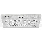 Встраиваемая вытяжка Kuppersberg INLINEA 52 LX, фото2