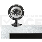 Веб-камера Defender C-110 0.3МП, USB, 640x480, фото14