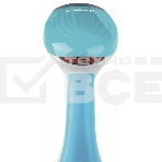 Отпариватель ручной Scarlett SC-GS135S04 1400Вт голубой, фото3