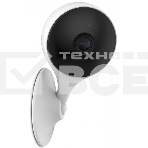 Видеокамера IP Триколор SCI-1 2.8-2.8мм цветная, фото4