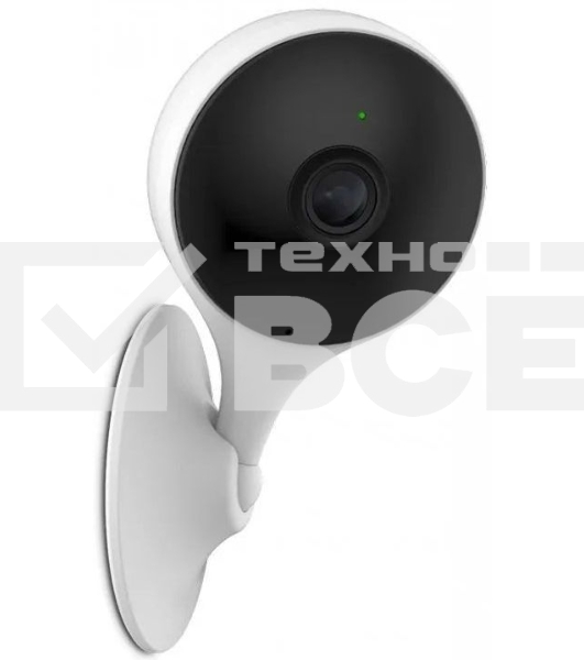 Видеокамера IP Триколор SCI-1 2.8-2.8мм цветная