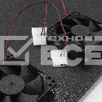 Серверный корпус ExeGate Pro EX293221RUS 4U450-16/4U4019S <RM 19