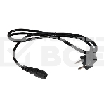 Ультразвуковая ванна Skymen JP-100S (30L/600W), фото 1