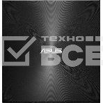 Оптический привод SDRW-08U9MU/BLK/G/AS/P2G, фото4