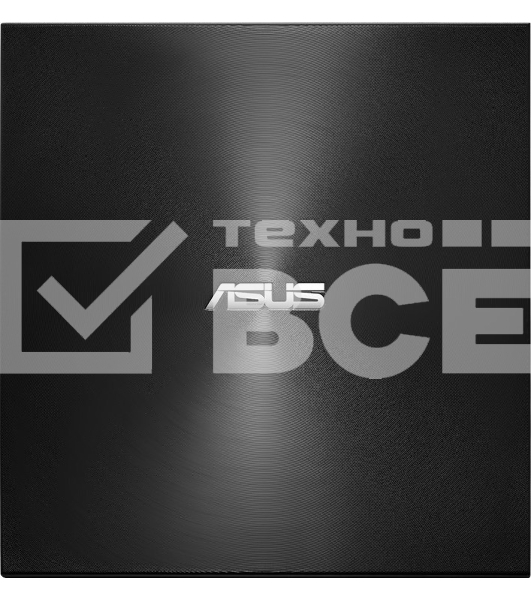 Оптический привод SDRW-08U9MU/BLK/G/AS/P2G