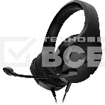 Гарнитура Logitech Headset Logitech H390 USB черный, фото35