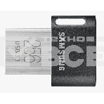 Флеш диск 256GB USB Drive <USB 3.1> Samsung FIT Plus (up to 300Mb/s) (MUF-256AB/APC), фото14