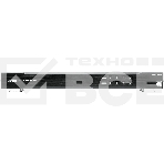 Видео переключатель MATRIX 4X4 VM0404HA-AT-G ATEN, фото3