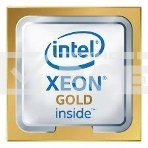 Процессор Montage C6248R Soc-3647 3.0Ghz OEM, фото2