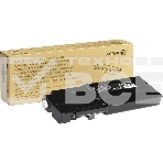 Картридж лазерный Xerox 106R03508 черный для VersaLink C400/C405 2500 стр.(Channels), фото3