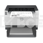 Принтер лазерный HP LaserJet Tank 1502w (2R3E2A), А4, ч/б, печ. 22 стр/мин., 600x600 dpi, USB, Ethernet, Wi-Fi, фото8