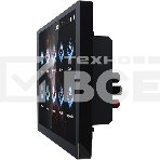 Автомагнитола Prology MPA-275 DSP, 2 DIN, 10.1', Android 10, Bluetooth, USB Type-A, AUX, GPS, 4G, фото14