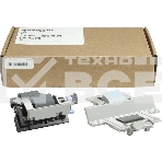 Сервисный набор ADF HP M5025/M5035 MFP (Q7842A/Q7842-67902) Maintenance kit, фото6