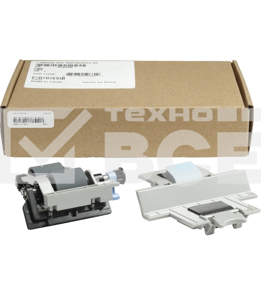 Сервисный набор ADF HP M5025/M5035 MFP (Q7842A/Q7842-67902) Maintenance kit