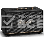 Колонка портативная Marshall Acton III черный/золотистый 60W 2.1 BT/3.5Jack 10м, фото8
